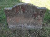 image of grave number 183281